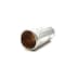 Hendrickson Bushing Assy, Spring Eye, Suspension, 65K, 1-1/2 Id 22285-000 - alternate 3